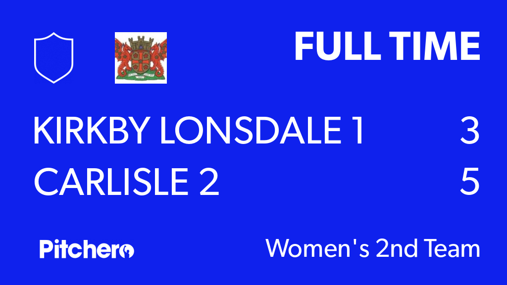 Carlisle Hockey Club tweet media