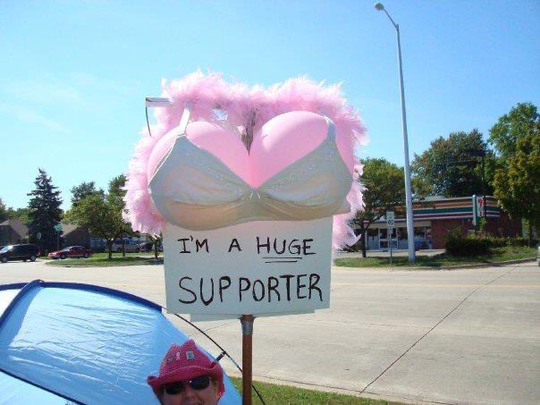 DESIGNESSA's tweet photo. Almost at 25% of my goal for #the3day! Big thanks to all of my supporters. https://t.co/Gqx84VeG9i https://t.co/iVyHSnE1Zo
