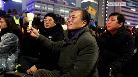 불법에 칼 휘두른 보궐 대통령 문재인
-법 위에 군림했던 혁명가 문재인의 실상을 밝힌다-

[이장연-한마디칼럼] 북한 지도자의 통치 행위는 법위에 군림하는 것이며 그것이 곧 "김일성의 교시"이다.

법은 쉽게 바꿀수 없고 국내외에 공개되며 그 법에 의하여 외교관계가...
m.facebook.com/story.php?stor…