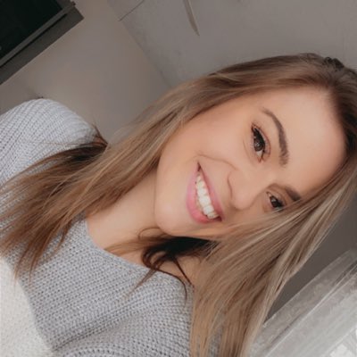 monn_lexi13's tweet photo. #NewProfilePic https://t.co/RXAhfM19eh