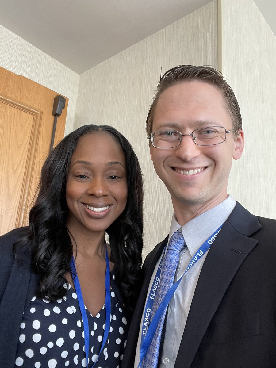 Nathaniel Wiest tweet media