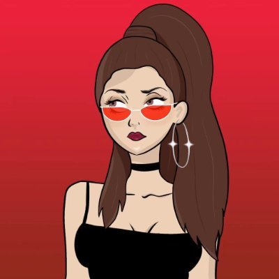 feil98005's tweet photo. @gangsterallstar this~！ https://t.co/jAlm6373w1