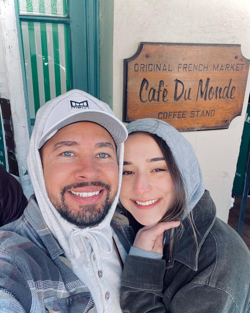amiahlilyy's tweet photo. ✅ https://t.co/5dHOEIUlx9