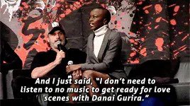 happyrichonne's tweet photo. #Richonne #RickGrimes #MichonneGrimes #Michonne #KingandQueenoftheZA #TWD #TWDFamily #TheWalkingDead #WSC2017 https://t.co/HRh1Wug6PS