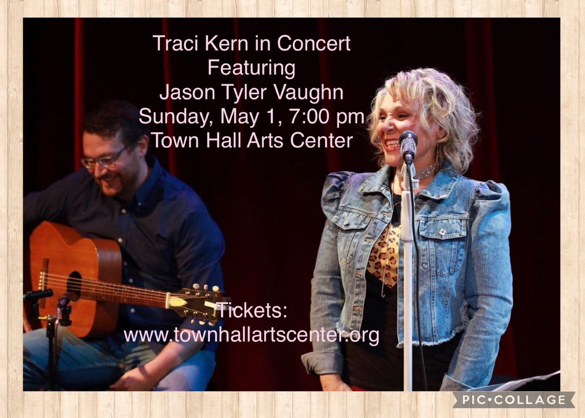 tracisings91's tweet photo. Come see us!
Info at https://t.co/joX3fb5oEy
.
.
.
#denver #littletoncolorado #littleton #denvermusic #denvercolorado #denvermusicscene #denvermusicians #denvermusician #denvermusic https://t.co/iq3hGIuYkY