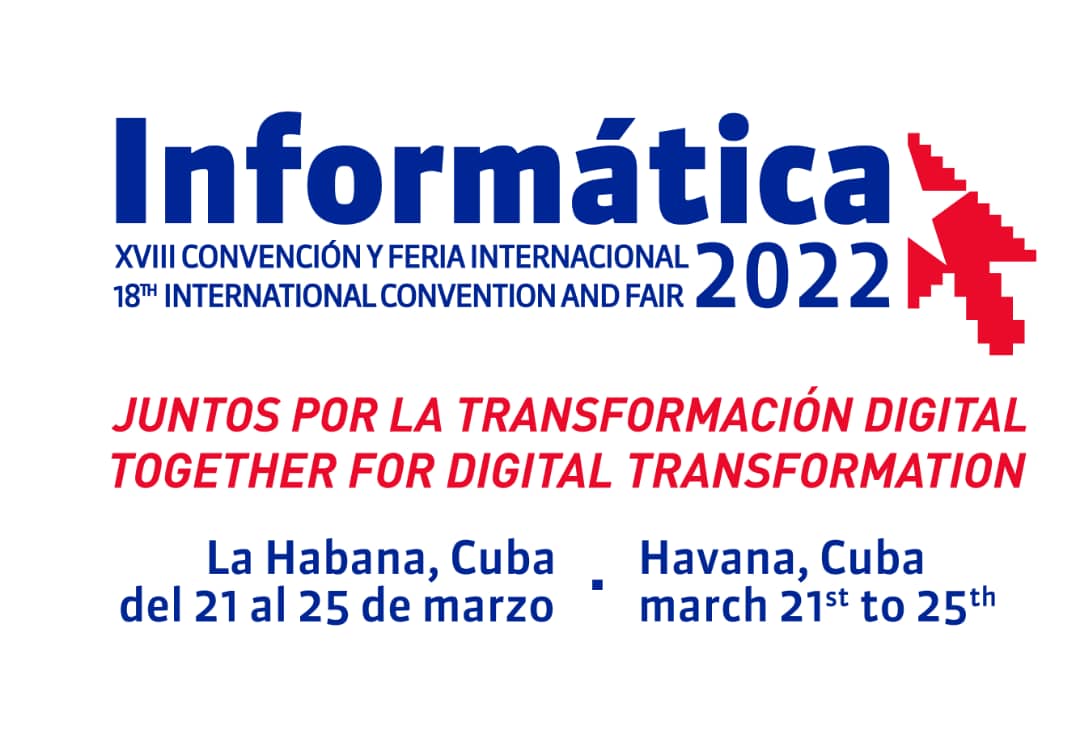 Delly Lien González tweet media