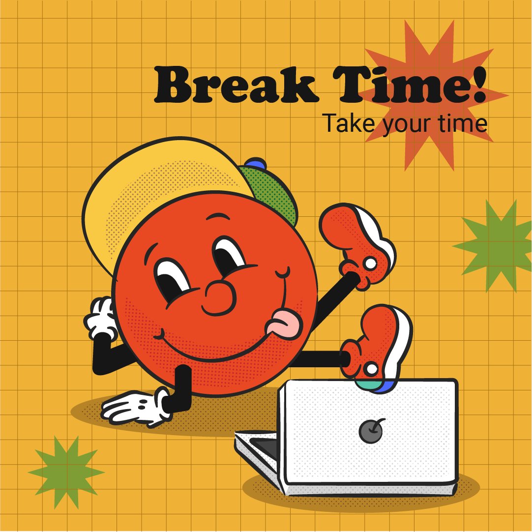 저녁에 새로운 작품 2점을 리스팅했는데, 한 점은 팔리고
한 점이 남았습니다. 
지난번에 구입해주셨던 warrenbufeel 님 다시 구입해주셔서
감사드립니다! 😍👍

👇👇링크를 클릭해주세요! Break Time 작품으로 연결됩니다.
opensea.io/assets/klaytn/…