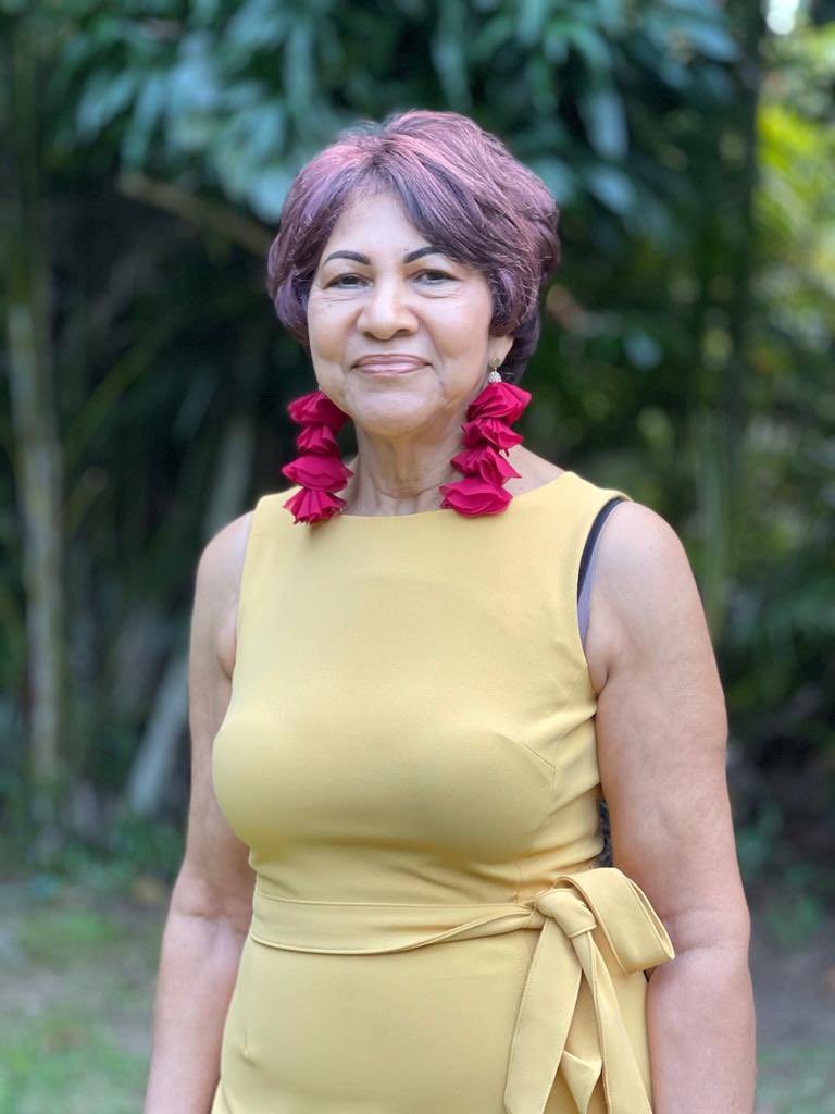wrgenao's tweet photo. Hoy esta de cumpleaños la “jefa” la “Doña” mi madre Josefina Durán, pido a Dios el Todopoderoso que me la siga bendiciendo y protegiendo, dándole mucha salud y que sea para su Gloria y Honra. Te amo mami. https://t.co/p7EVmYx4ms