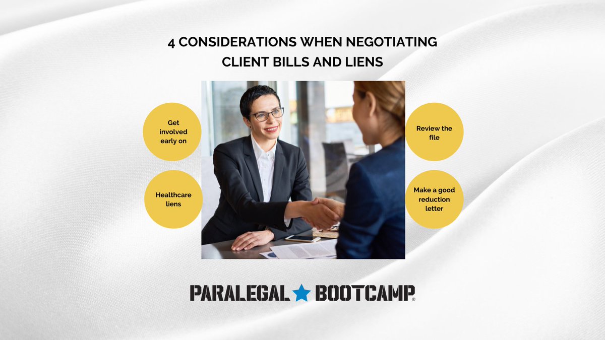 ParalegalBootCamp tweet media