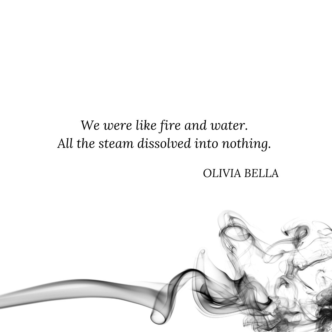 byoliviabella's tweet photo. #poetry #poetrytwitter #poetrylovers https://t.co/vJQyRnetk4