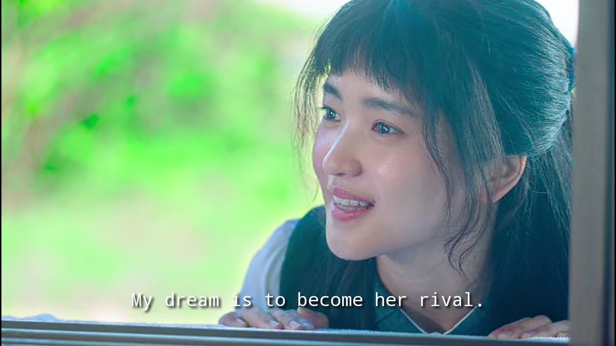 taeritubbies tweet picture