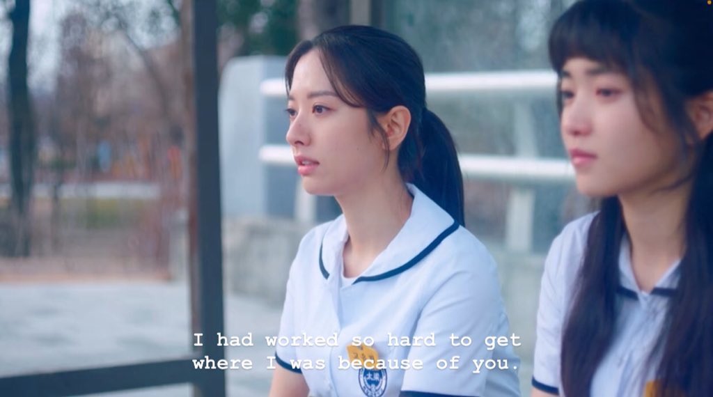 taeritubbies tweet picture