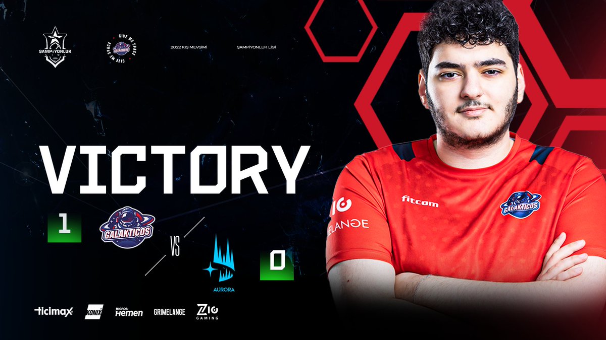 Galibiyet yatırım tavsiyesi değildir.

Çok sordunuz söyleyelim oyuncular asılında mosad ajanlarıydı.

WP! <a href="/AuroraEspor/">Team Aurora</a>