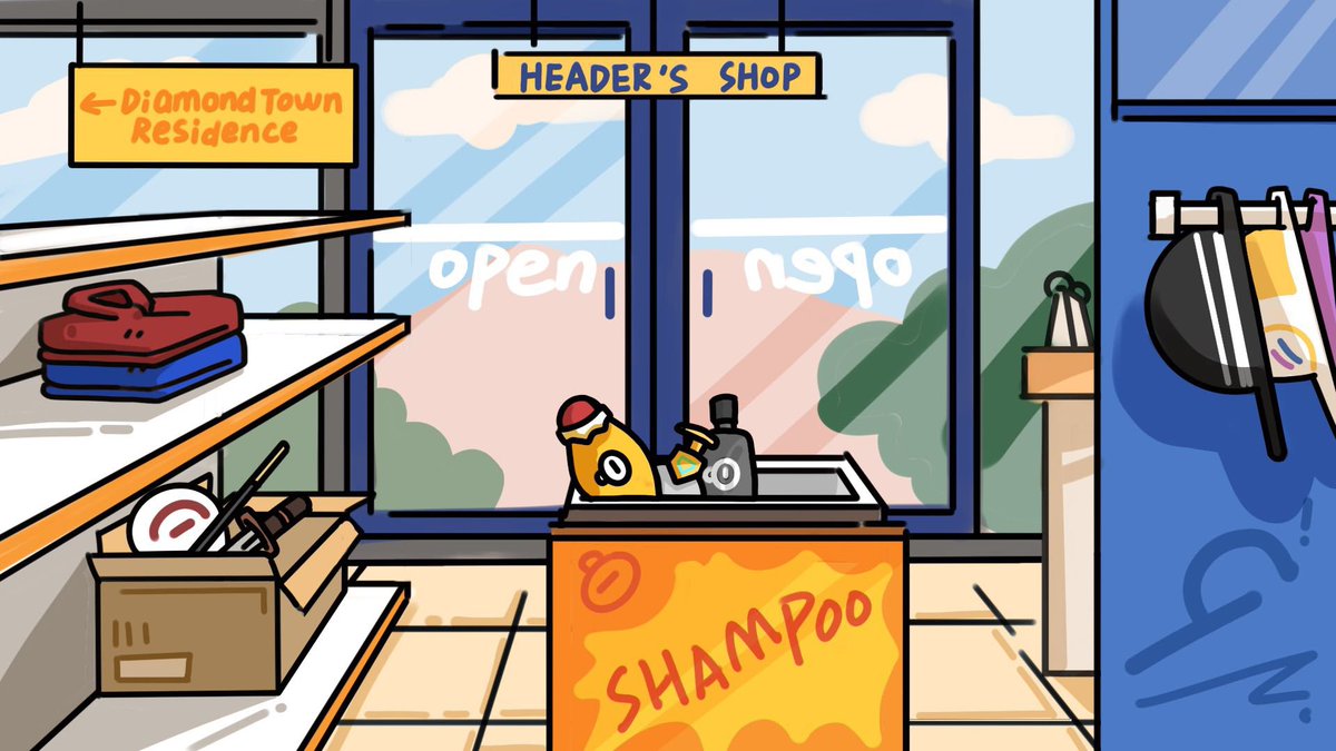 HAIR Token tweet media