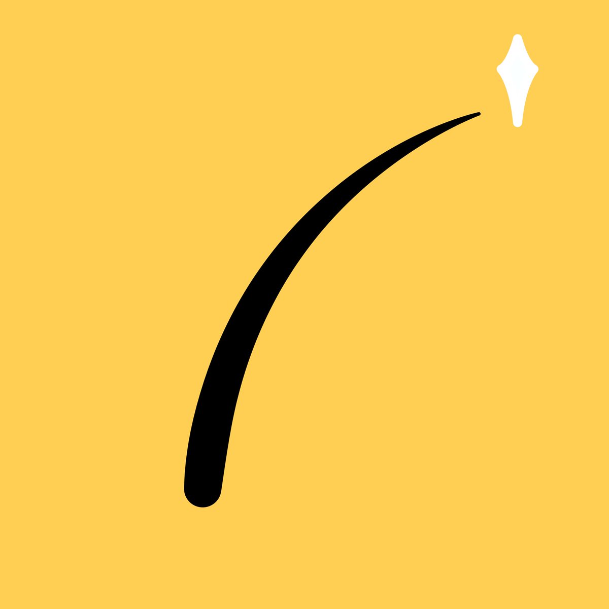 HAIR Token tweet media