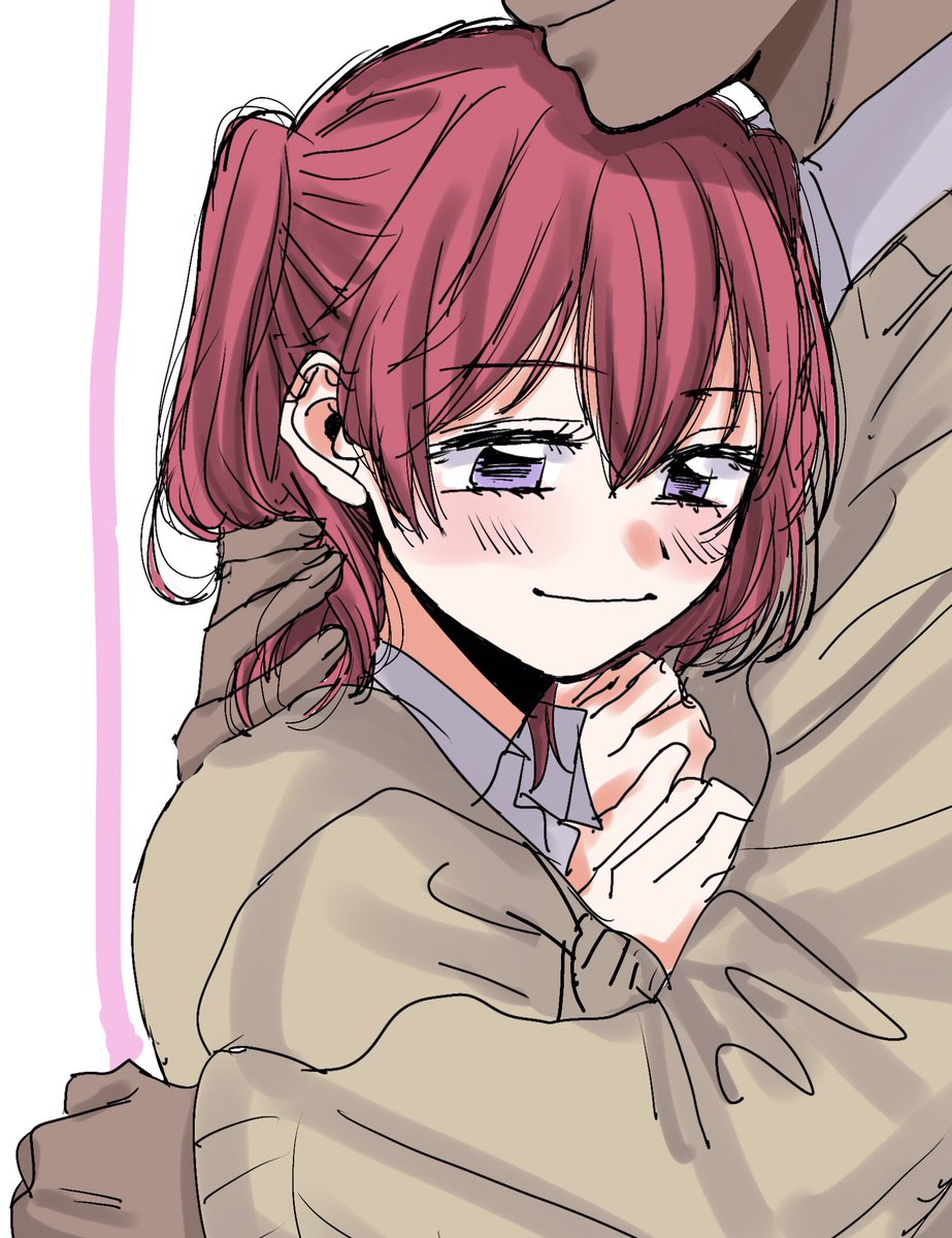 #日曜日突然のテニプリテニミュフォロー祭
雪女郎(ゆきじょろう)と申す女体化大好きマンです💕桜乃ちゃんも大好きでよく描きます‼️最近はブンちゃんをめちゃくちゃ女体化してます…↓テニプリお好きな方と仲良くなりたいです😍大丈夫そうでしたら❤️でお迎えに参ります!よろしくお願いします‼️ 