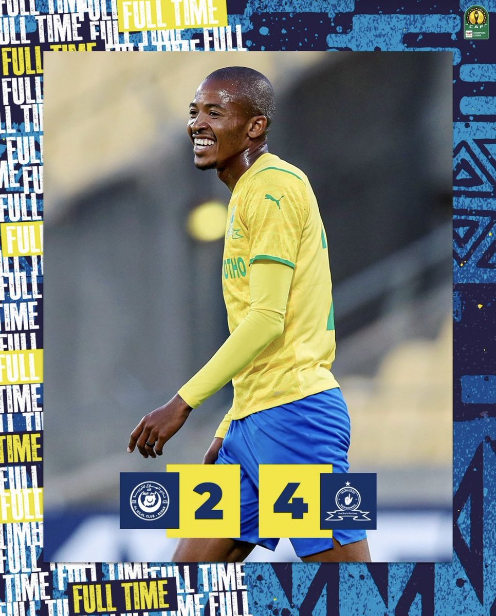 andilejali870's tweet photo. Done ✅ https://t.co/7Ri6TWE7Rh