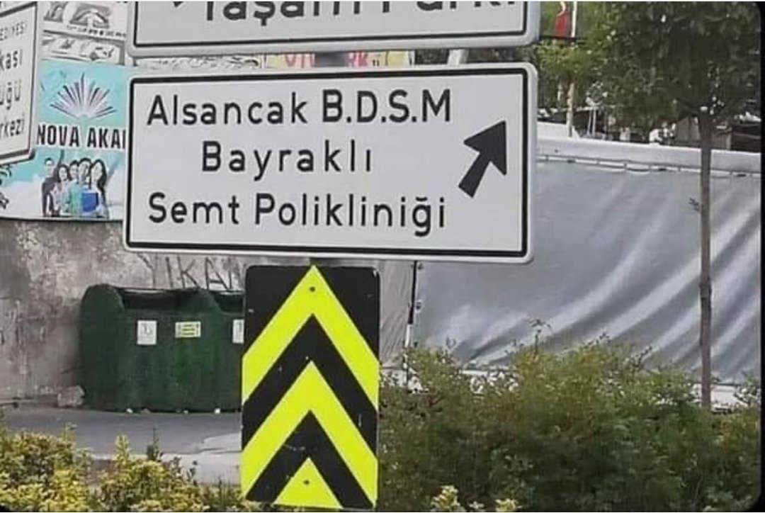 -Hocam hasta bradikardik seyreydiyor 
+Kırbaç 3x1 başlayın