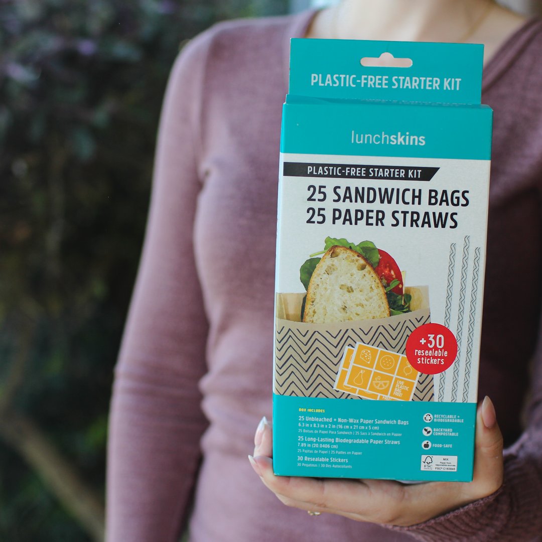 biodegradable popsicle bolsas