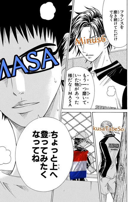 今日のスクリム https://t.co/aqmS7eoMQS 