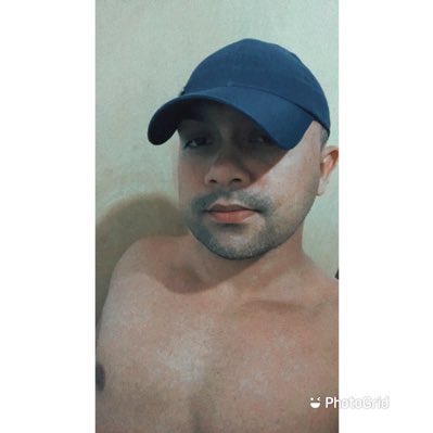 mar05781985's tweet photo. #NovaFotoDePerfil https://t.co/KJnjmdmD3b