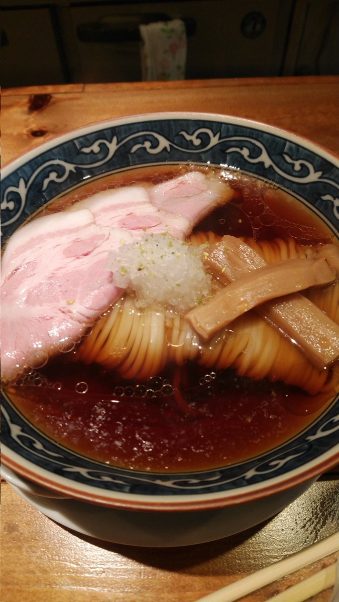 LoveGrassSimu's tweet image. 