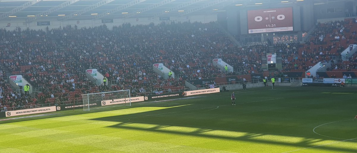 <a href="/NexusGroupHQ/">N</a> <a href="/BristolCity/">Bristol City FC</a> <a href="/WBA/">West Bromwich Albion</a> @PaulArcherNexus <a href="/smd_scott/">Scott Davidson</a> <a href="/Scotty_Murray/">Scott Murray</a> @AlexNexusMD