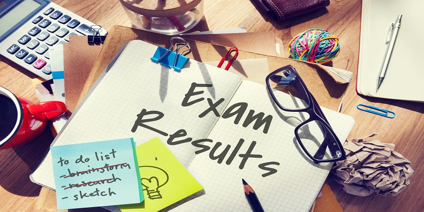 ndtveducation's tweet image. CBSE Term 1 Class 12 Result Declared: Know About Mark Sheet, Passing Certificate
#CBSE #cbseterm1result
ndtv.com/education/cbse…