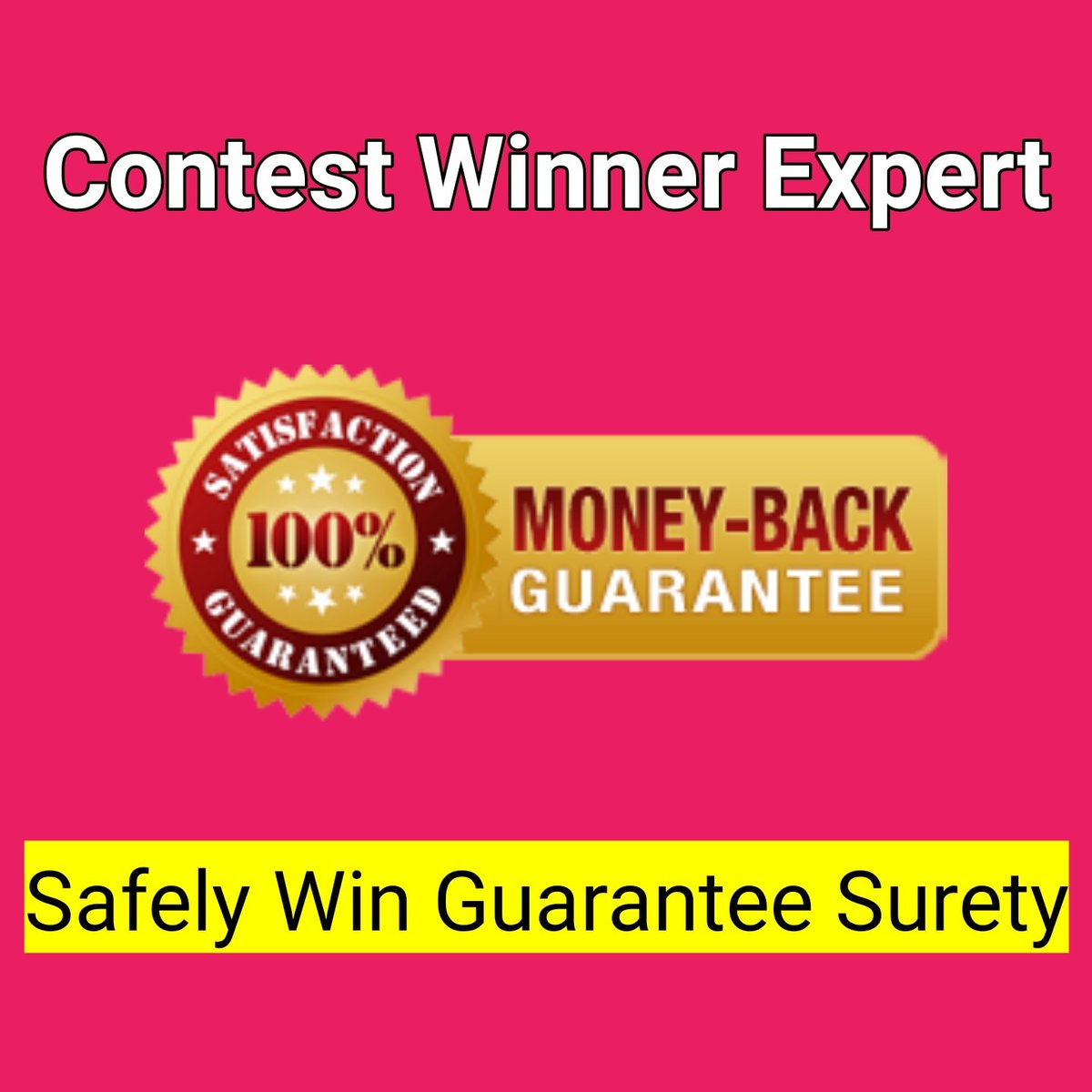 ProviderGet's tweet image. Active Facebook Votes Service.
#voting #Contests #contestgiveaway #votefor #magazine #modelphotography