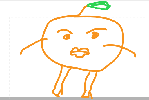 Randomreuben-KHC tweet media