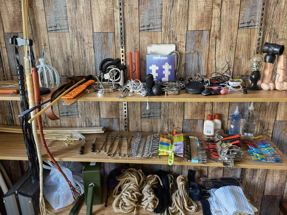 账号被黑，内容被清空，重新注册，从头再来！