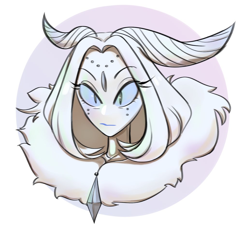 dеrrorro tweet media