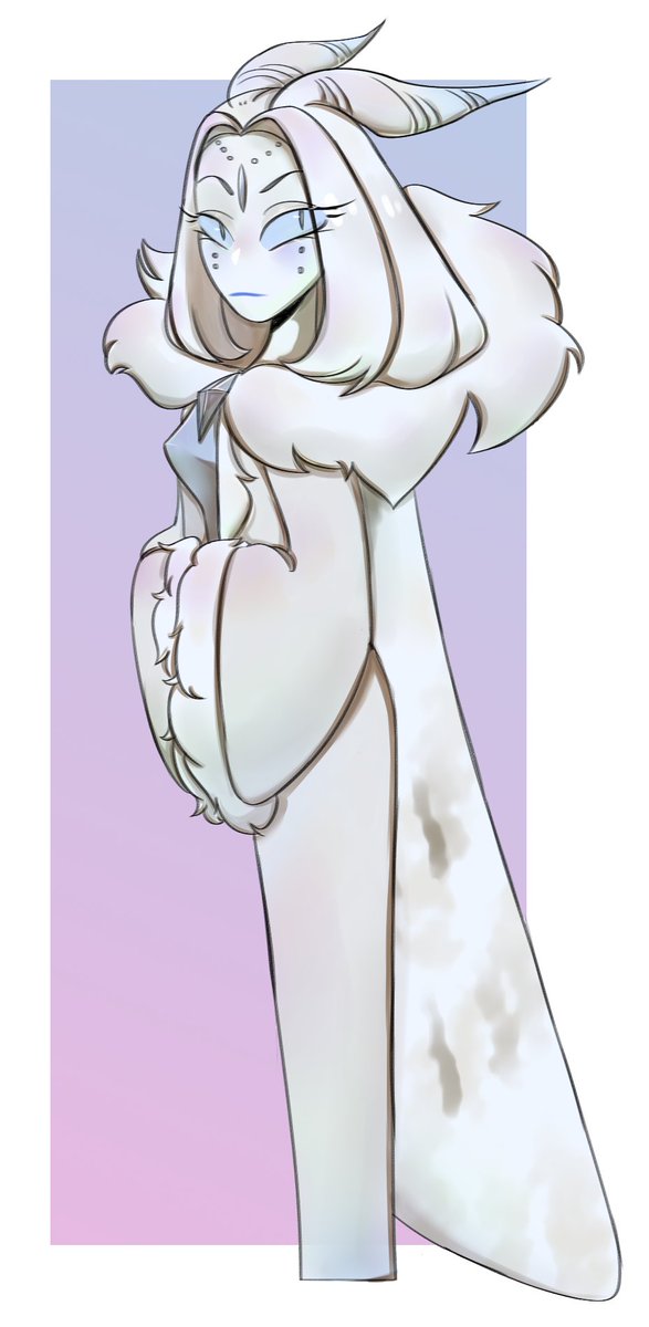 dеrrorro tweet media