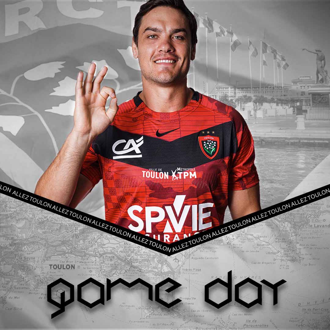 🔴⚫️ GAME DAY

c/- <a href="/FallsLarissa/">L_Falls_Designs</a>