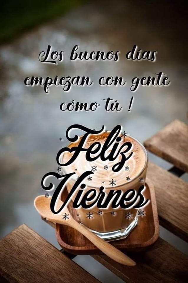 Feliz fin de semana amigos! Yo aquí pasando unos días libres con gente  linda por dentro y por fuera. 💕 Espero ustedes también estén…