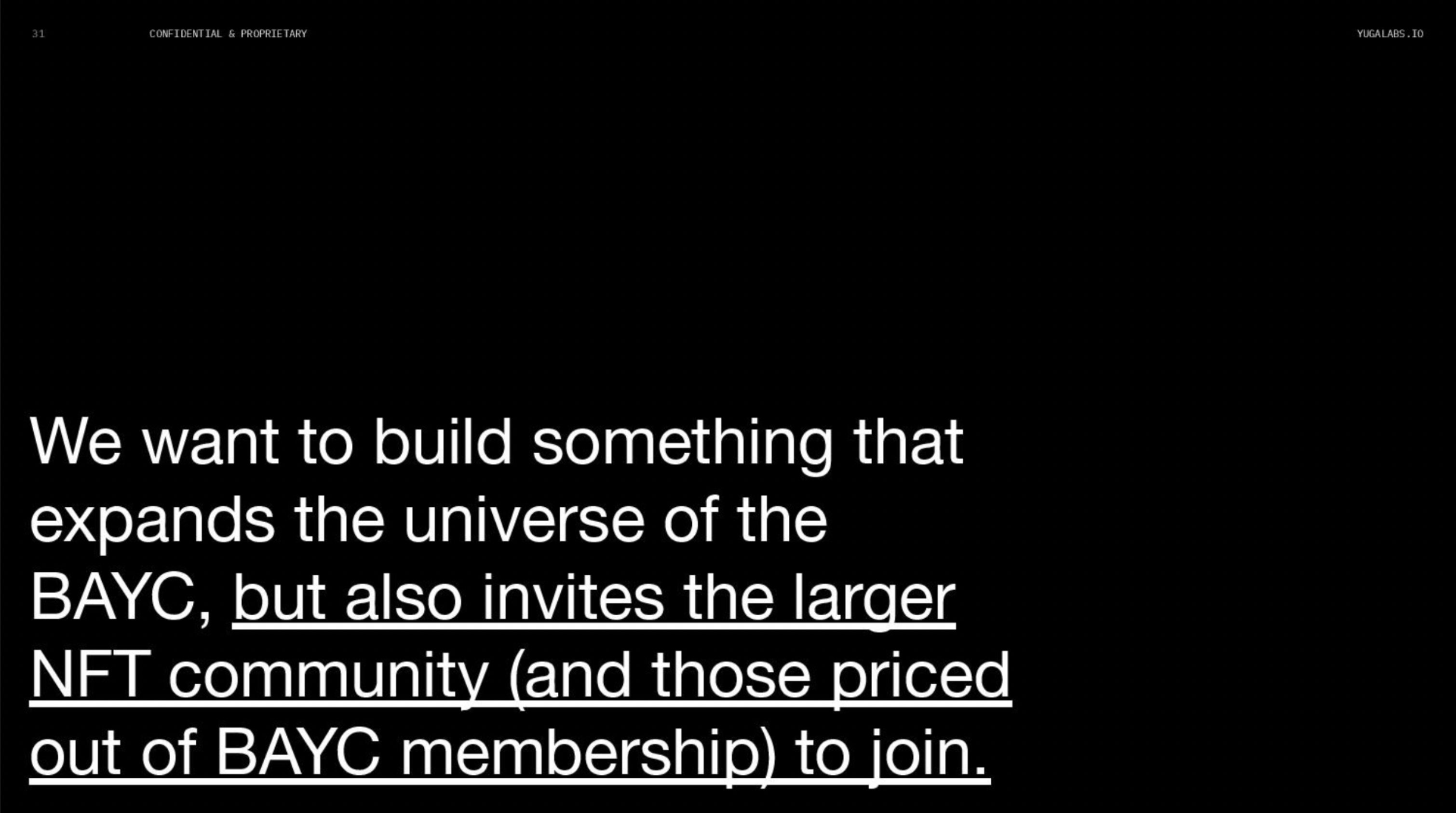 Oncloud_E'S Nightmare: The Full Leak Uncovered - 88tvoxg