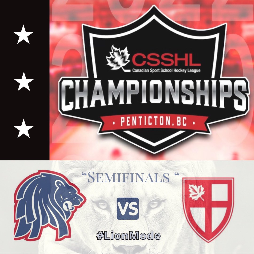 YHA_Lions tweet media