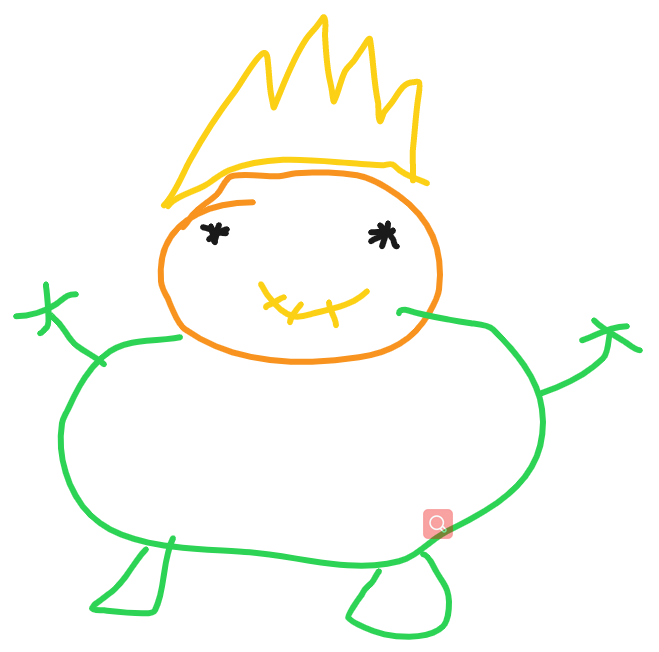 Crypto_lhh🧙🏻‍♂️ tweet media