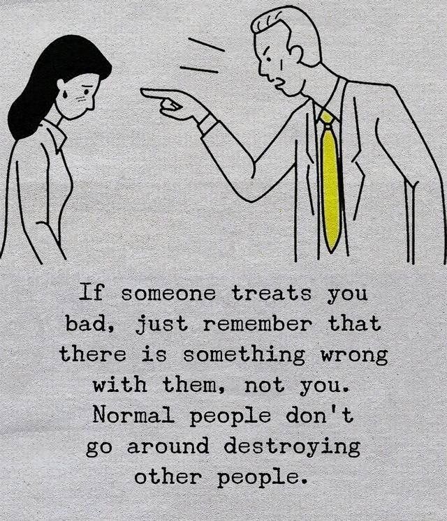 thinkingminds1's tweet photo. https://t.co/htvSQJ4UcR