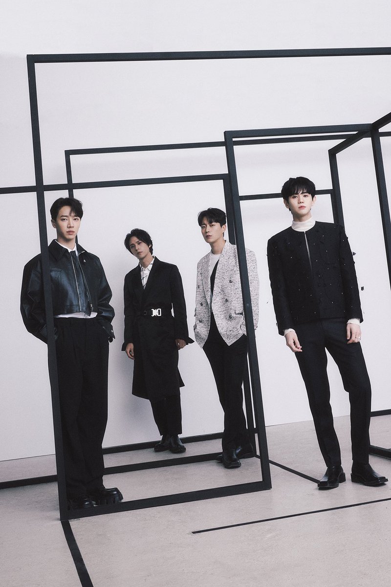 PURE_HIGHLI5HT's tweet photo. [💡]กิจกรรมลุ้นรับอัลบั้ม DAYDREAM (BEFORE THE DREAM ver.)

"เมนชั่นหรือโควททวิตนี้อวยพรหรือพูดถึงความประทับใจที่มีต่อไฮไลท์ ในโอกาสที่วงไฮไลท์เดบิวท์ครบรอบ 5 ปีในวันที่ 20 มี.ค.ค่ะ *แฮชแท็ค #5YearsWithHighlight
#영원히_우리가_비춰줄게"

ร่วมสนุกได้ถึง 21 มี.ค เวลา 18.00 น. https://t.co/RPKjE1J87E