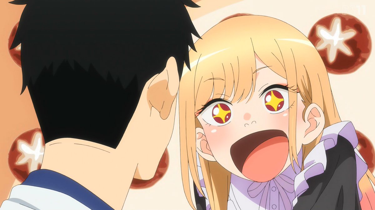 たすたす S Tweet しいたけ目 キタ ゚ ゚ 着せ恋 Bs11 Trendsmap たすたす S Tweet しいたけ目 キタ ゚ ゚ 着せ恋 Bs11 Trendsmap