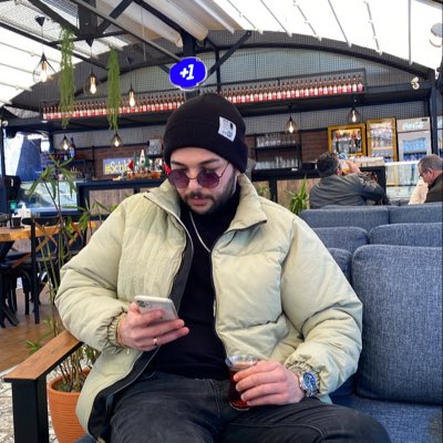 mahmutincem's tweet photo. #Life https://t.co/9A7zAiwIU7