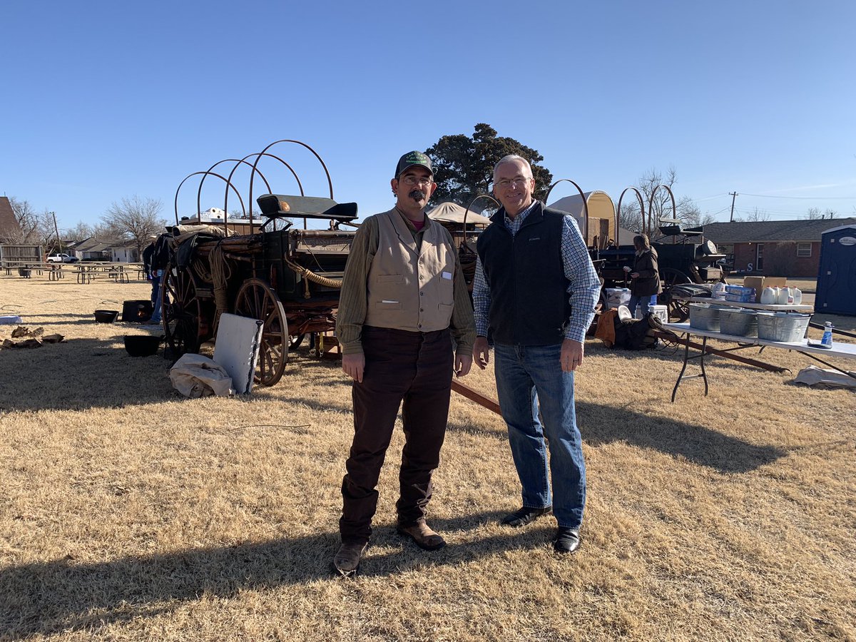 Darcy Jech tweet media