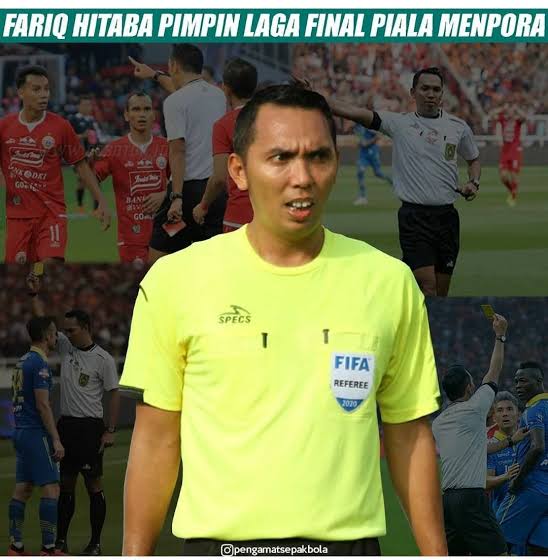 URANG BANDUNG tweet media