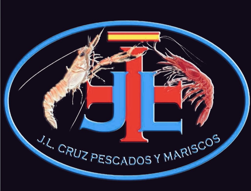 JLCruz eSports tweet media