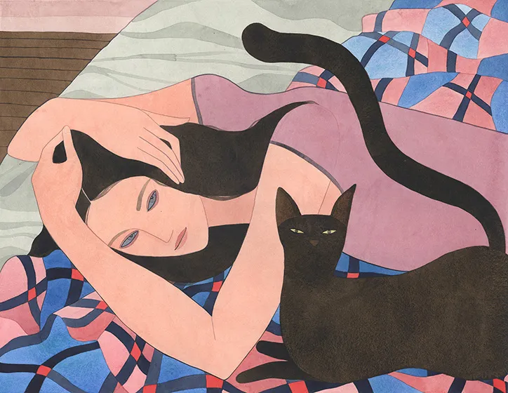 Kelly Beeman: Nappic.twitter.com/wSA4yGxtrL.