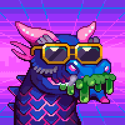 deltadesignz's tweet photo. Just joined the @BoryokuDragonz family! https://t.co/iOOmwv9xGL