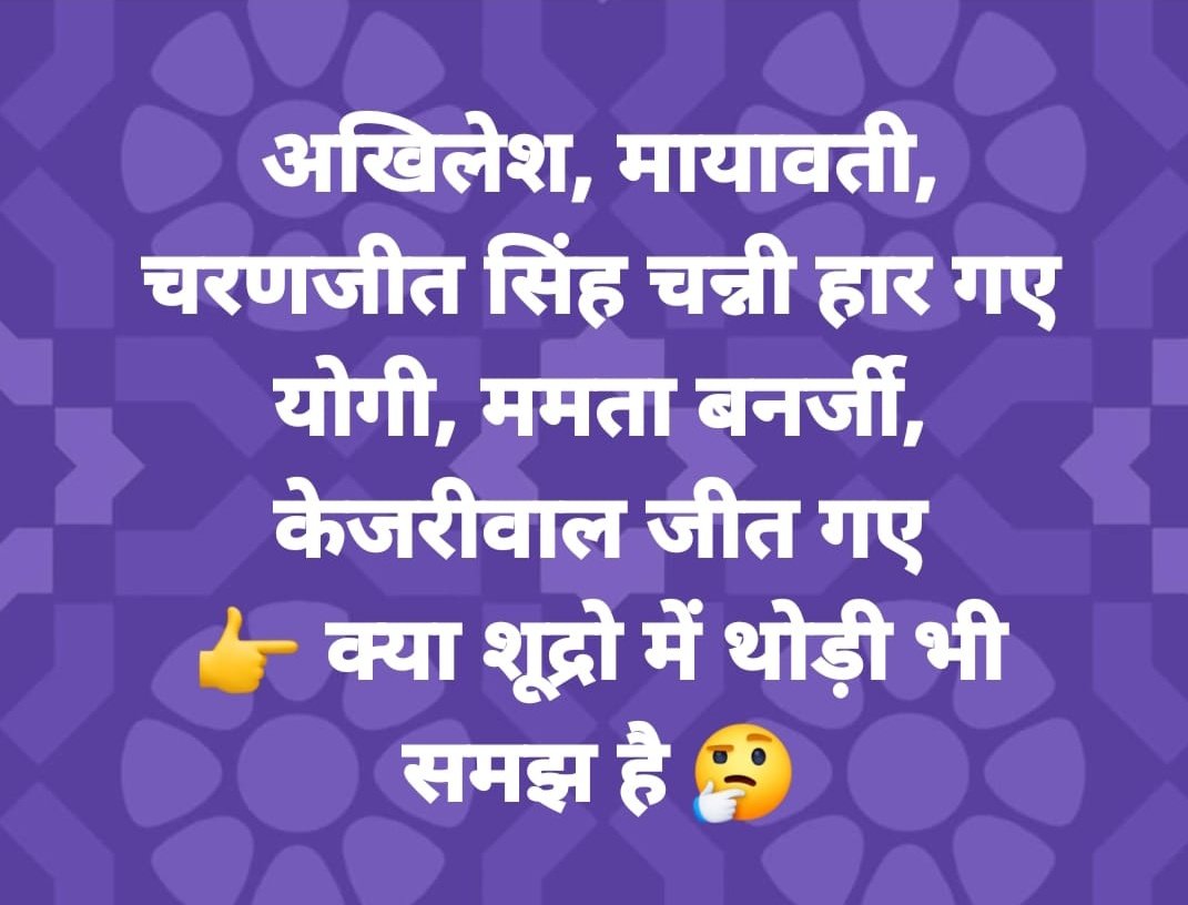 DevyogD tweet picture