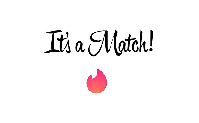 Тиндер it's a match. It s a match. Тиндер мэтч. Тиндер мэтч. Nordic choice hotels.