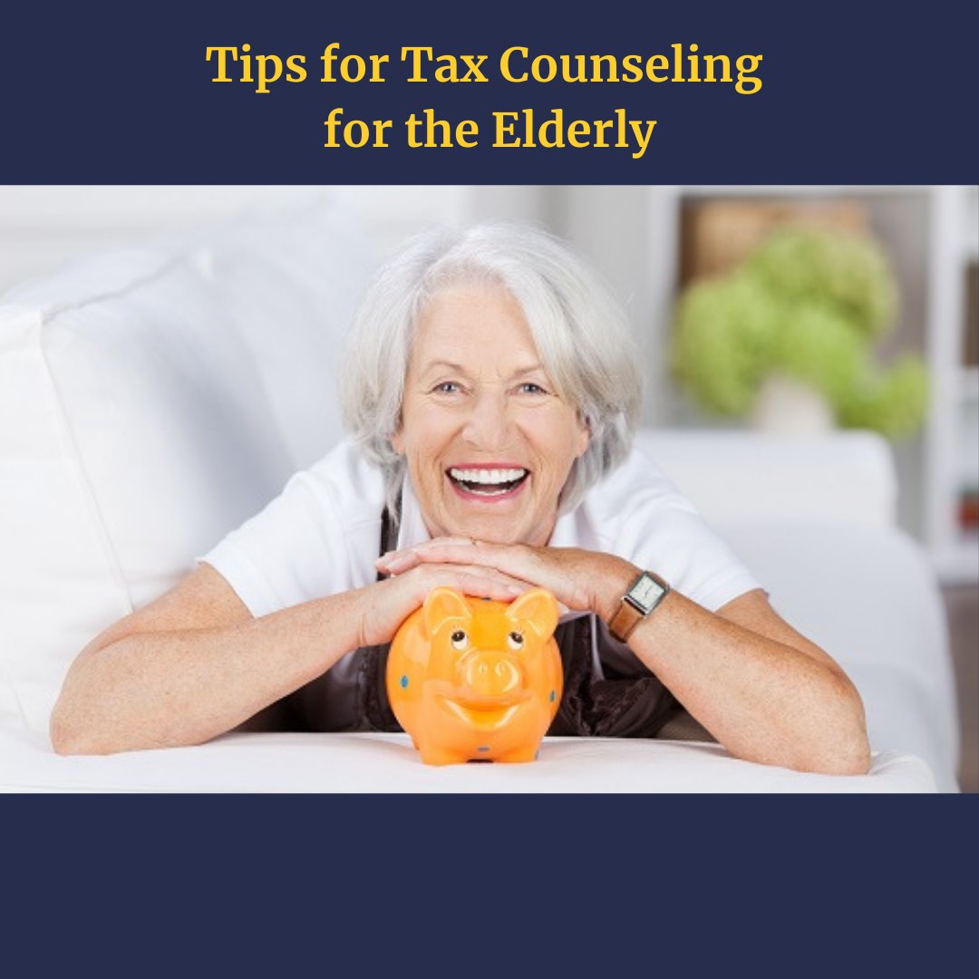 ParentUrParent's tweet photo. Taxes are due Monday, April 18. Here are some helpful resources and tax tips 🧾💵  #ParentYourParents https://t.co/Dk9K3YmD71